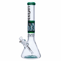 16-7mm-Legendary-Wig-Wag-Beaker_24829-1