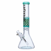 16-7mm-Legendary-Wig-Wag-Beaker_24829-2