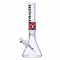 16-7mm-Legendary-Wig-Wag-Beaker_24829