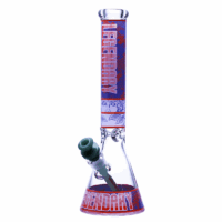 16-9mm-Legendary-Colored-Grid-Beaker-Bong_92422-1