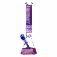 16-9mm-Legendary-Colored-Grid-Beaker-Bong_92422
