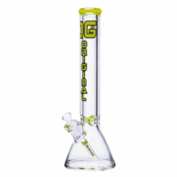 16-9mm-OG-Original-Color-Logo-Beaker_24841-1