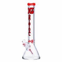 16-9mm-OG-Original-Color-Logo-Beaker_24841-2