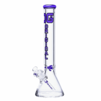 16-9mm-OG-Original-Color-Logo-Beaker_24841