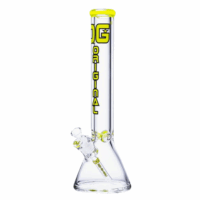 16-9mm-OG-Original-Color-Logo-Beaker_24841-3