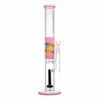 16-Legendary-14mm-Swirly-Color-Tube_26095-1