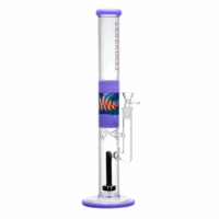 16-Legendary-14mm-Swirly-Color-Tube_26095-2