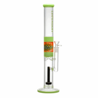 16-Legendary-14mm-Swirly-Color-Tube_26095