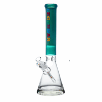 16-Legendary-Neon-Flow-Beaker-Bong_93218-1