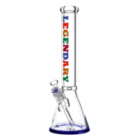 16-Legendary-Rainbow-Logo-Beaker_91648-1