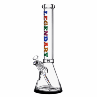 16-Legendary-Rainbow-Logo-Beaker_91648