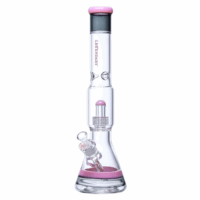 17-Legendary-Pirelli-Perc-Beaker_24830-1
