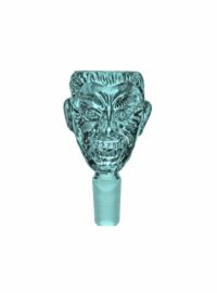 19mm-OG-Original-Demon-Face-Glass-Bowl_93197-1