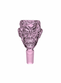 19mm-OG-Original-Demon-Face-Glass-Bowl_93197-2