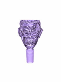 19mm-OG-Original-Demon-Face-Glass-Bowl_93197