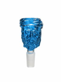 19mm-OG-Original-Forest-Guardian-Bowl_93166-1