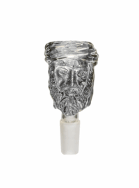 19mm-OG-Original-Forest-Guardian-Bowl_93166-2
