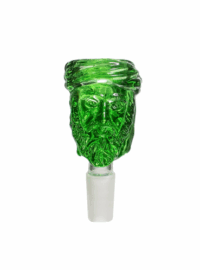 19mm-OG-Original-Forest-Guardian-Bowl_93166