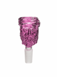 19mm-OG-Original-Forest-Guardian-Bowl_93166-5