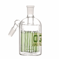 19mm-OG-Original-Multi-Arm-Perc-Ash-Catcher_93199-1