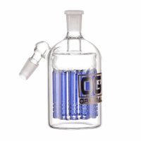 19mm-OG-Original-Multi-Arm-Perc-Ash-Catcher_93199