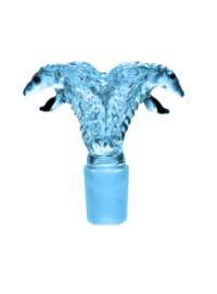 19mm-OG-Original-Twin-Cobra-Glass-Bowl_93165-1