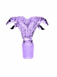 19mm-OG-Original-Twin-Cobra-Glass-Bowl_93165-2