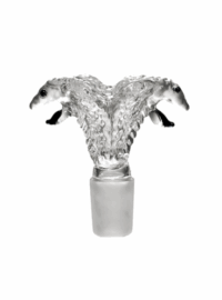 19mm-OG-Original-Twin-Cobra-Glass-Bowl_93165