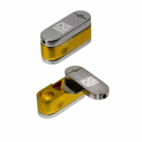 2.25-OG-Original-Monkey-Metal-Pipe_26142-1