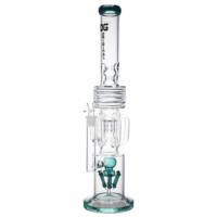 20-OG-Original-Mechanical-Droid-Perc-Bong-Assorted-Colours_94309-1