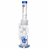 20-OG-Original-Mechanical-Droid-Perc-Bong-Assorted-Colours_94309-2