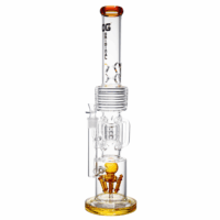 20-OG-Original-Mechanical-Droid-Perc-Bong-Assorted-Colours_94309