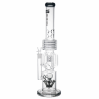 20-OG-Original-Mechanical-Droid-Perc-Bong-Assorted-Colours_94309-3