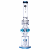 20-OG-Original-Twin-Chamber-Perc-Bong-Assorted-Colours_93642-1