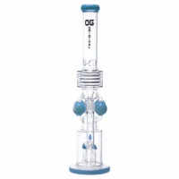 20-OG-Original-Twin-Chamber-Perc-Bong-Assorted-Colours_93642-2