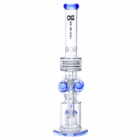 20-OG-Original-Twin-Chamber-Perc-Bong-Assorted-Colours_93642
