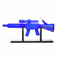 24-Legendary-Carbine-Bong_92454-1