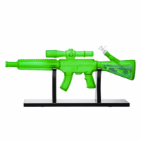 24-Legendary-Carbine-Bong_92454-2