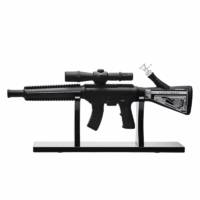 24-Legendary-Carbine-Bong_92454