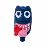 3.4-OG-Original-Monster-Handpipe-Assorted-Colours_92688-1
