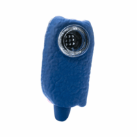 3.4-OG-Original-Monster-Handpipe-Assorted-Colours_92688-2