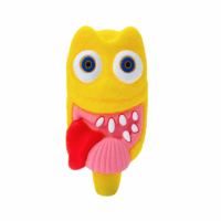 3.4-OG-Original-Monster-Handpipe-Assorted-Colours_92688