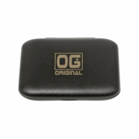 3.75-OG-Original-Switch-Blade-Hand-Pipe_90958-1