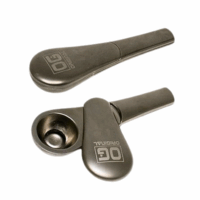 3.75-OG-Original-Switch-Blade-Hand-Pipe_90958