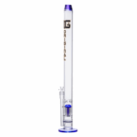 36-OG-Original-Honeycomb-Tree-Tube_25145-1