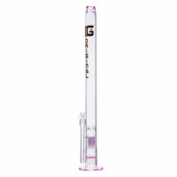 36-OG-Original-Honeycomb-Tree-Tube_25145-2
