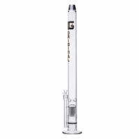 36-OG-Original-Honeycomb-Tree-Tube_25145