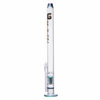36-OG-Original-Honeycomb-Tree-Tube_25145-3