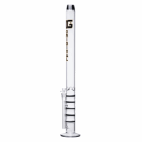 36-OG-Original-Honeycomb-Tube_25146-1