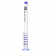 36-OG-Original-Honeycomb-Tube_25146-2